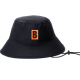 BIGGBY/Detroit Tigers Bucket Hat from New Era