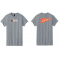Friday Night (De)Lights shirt