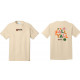 FALL FESTIVE TEE