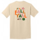 FALL FESTIVE TEE