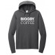 BEACH WASHED HOODIE TEE