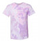 The Cloud Tie-Dyed T-Shirt