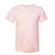The Cloud Tie-Dyed T-Shirt