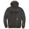 Carhartt  Midweight Hooded Sweatshirt