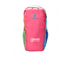 Cotopaxi® Batac 16L Backpack