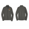 Soft Shell Jacket - UNISEX