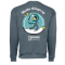 SHAKE THINGS UP CREW SWEATSHIRT