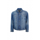 ROADIE DENIM JACKET