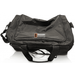 BNS Adidas - Defender 5 Small Duffel Bag