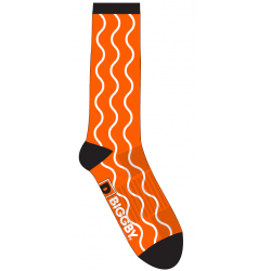 BNS Athletic Socks