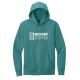 Classic Hoodie