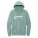 Classic Hoodie