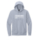 Classic Hoodie