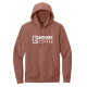 Classic Hoodie