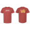 "Drink In The Day" Sticker Shirt
