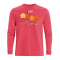 AUTUMN DAYS TEE