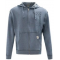 Recover Eco Full Zip Hoodie
