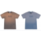 Ombre Spray Tee