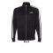 Mens Poly-Tech Full-Zip Track Jacket 