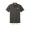 New Era  Slub Twist Polo 