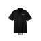 Tech Pique Polo