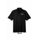 Tech Pique Polo