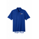 Tech Pique Polo