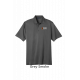 Tech Pique Polo