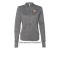 Women's Poly-Tech Full-Zip Track Jacket 