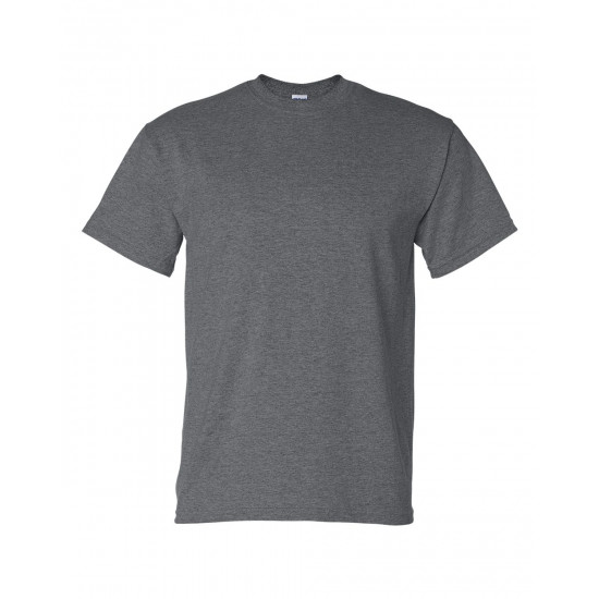 Basic 50/50 T-Shirt - CUSTOM