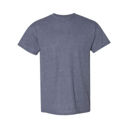Basic 50/50 T-Shirt - CUSTOM