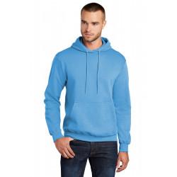  Core Fleece Pullover Hooded Sweatshirt - CUSTOM