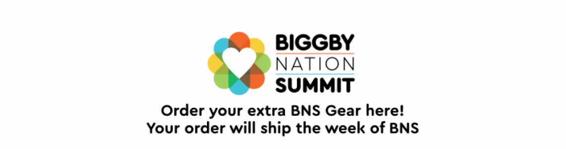 BNS Swag